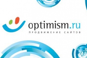 Компания Optimism.ru запустила необычную услугу Optimism.LAB: отдел комплексного интернет-маркетинга в аренду