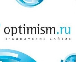 Optimism.ru займется продвижением сайта Сбербанка России