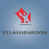 BTL-Khabarovsk
