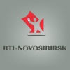 BTL-Novosibirsk
