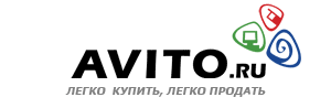 Avito.ru выяснил, где россияне проводят отпуск