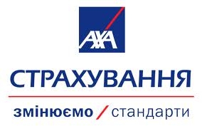 «АХА Страхование» выплатила 224 тыс. грн. за сгоревший автомобиль