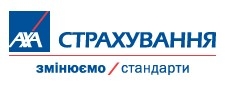 «АХА Страхование» выплатила около 500 тыс. грн. по договору КАСКО
