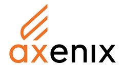 Компания Axenix стала партнером Президентской академии