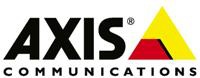 Axis приобрела компанию Citilog, ведущего поставщика средств анализа видео
