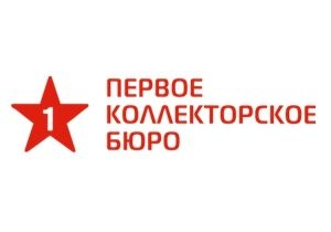 «ПКБ» планирует 10 апреля начать сбор заявок на облигации объемом 1,5 млрд рублей