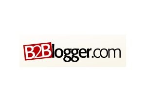 Команда B2Blogger.com посетит iForum-2014