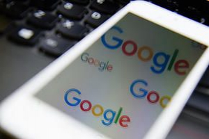 Google отказывается от рекламы краткосрочных займов и МФО