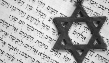 Релоканты из Израиля могут стать источником пополнения еврейской общины России