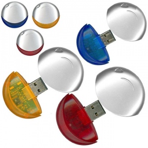 USB флешки, USB продукция