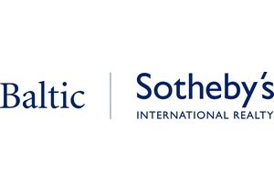 Baltic Sotheby’s International Realty: с сентября получение временного вида на жительство в Латвии будет стоить 250 000 евро