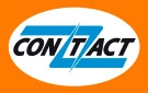 Денежные переводы CONTACT стали доступны в отделениях ОАО «Донкомбанк»