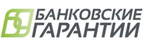 Проект GARANTIIBANKA.RU рассказал о том, что такое КриптоПро и как это настроить