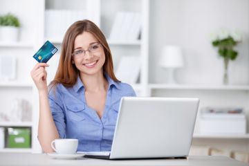 Как проверить и оплатить налоговую задолженность онлайн