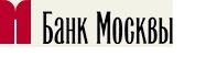 Дар столичным святыням от «Банка Москвы»