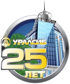В Санкт-Петербурге состоялось выездное заседание Правления Банка УРАЛСИБ