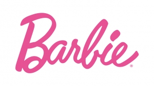 Barbie Балерина – новинка весны!