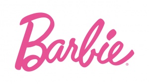 Набор волшебных волос от Barbie®!