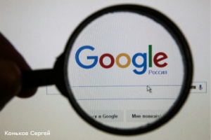 ФАС оштрафовало Google и Mail.ru за незаконную рекламу вкладов