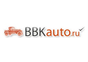 Автоломбард «ББК-Авто» снизил процентные ставки в честь юбилея компании