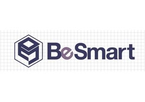 Стартовала площадка для обучения и заработка в Интернете BeSmart.net