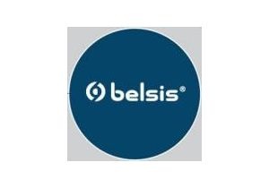 «Belsis» объявил о стоковой распродаже чехлов для мобильных устройств