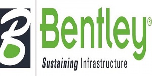 Революционная технология прокладки подземных коммуникаций Bentley снижает риски, связанные со строительством в перегруженных коммуникациями подземных средах