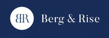 Berg&Rise теперь предоставляет комплексную правовую защиту бизнеса