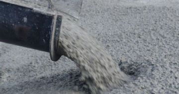 РегионСтройБетон – сотрудничество в области поставок товарного бетона и цементно – песчаного раствора в Лобне (Московская область)