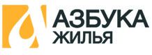 «Азбука Жилья»: скидки до 9 % в ЖК «Лобачевский»
