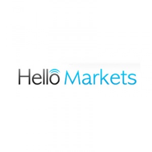 Hello Markets - делаем вашу жизнь проще