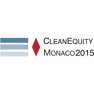 CleanEquity® Monaco вступает в партнерские отношения с Porter Novelli UK