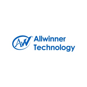 Начато массовое производство первого в мире четырехядерного процессора для планшетов Allwinner A33, стоимость которого составляет всего 4 долл. США