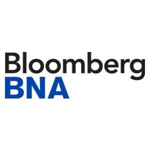 Ведущие эксперты по трансфертному ценообразованию обсудят новейшие тенденции отрасли на международной конференции Bloomberg BNA–Baker McKenzie в Париже 30-31 марта этого года