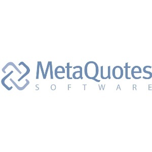 Торговая платформа MetaTrader 5 стала доступна на валютном рынке Московской Биржи (MOEX)