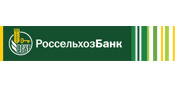 Россельхозбанк выступил организатором размещения биржевых облигаций РОСНАНО