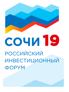 Компания iRU приняла участие в Российском инвестиционном форуме в Сочи