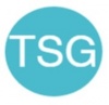 TSG, Рекламное агентство