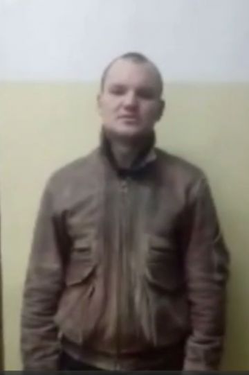 Полицейскими Зеленограда задержаны двое приезжих, обвиняемых в совершении разбоя