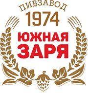 Пивзавод «Южная заря 1974» инвестирует 500 млн в производство