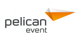 Pelican Event