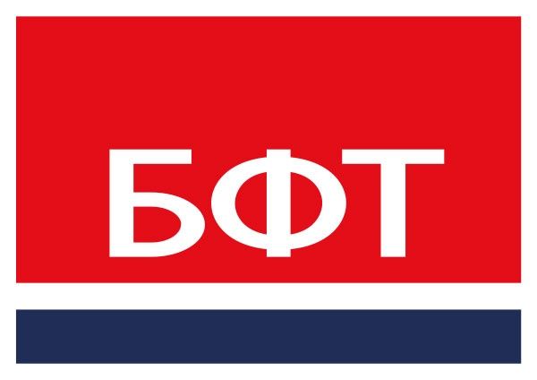 БФТ-Холдинг завершил перевод централизованной системы бухгалтерского учета Ленинградской области на ЭДО