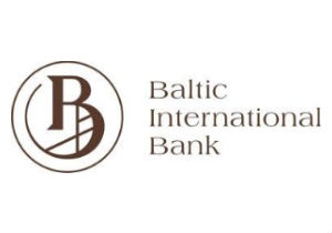 Банк России выдал дополнение к разрешению на деятельность представительства Baltic International Bank в Москве