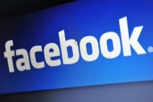 В конце сентября Facebook представит новую рекламную платформу