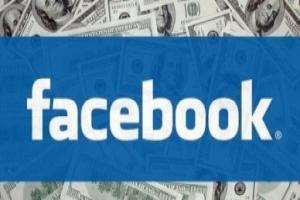 Чистая прибыль Facebook в 4 квартале 2014 увеличилась до $701 млн