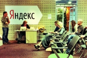В соцсети «ВКонтакте» может появиться реклама «Яндекса»