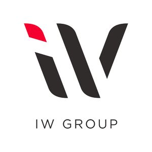 Компания IW Group объявляет о запуске платформы дистрибуции мобильных приложений IW Store