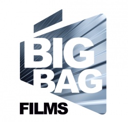 Big Bag Films