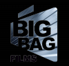 Big Bag Films