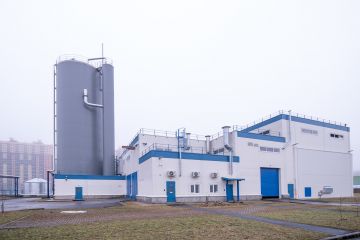 Экскурсия на пивоварню: «Балтика» возобновляет экомаршруты на заводах от Петербурга до Хабаровска